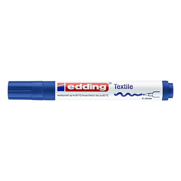 Textilmarker_EDDING_4500_kek-i698415.jpg
