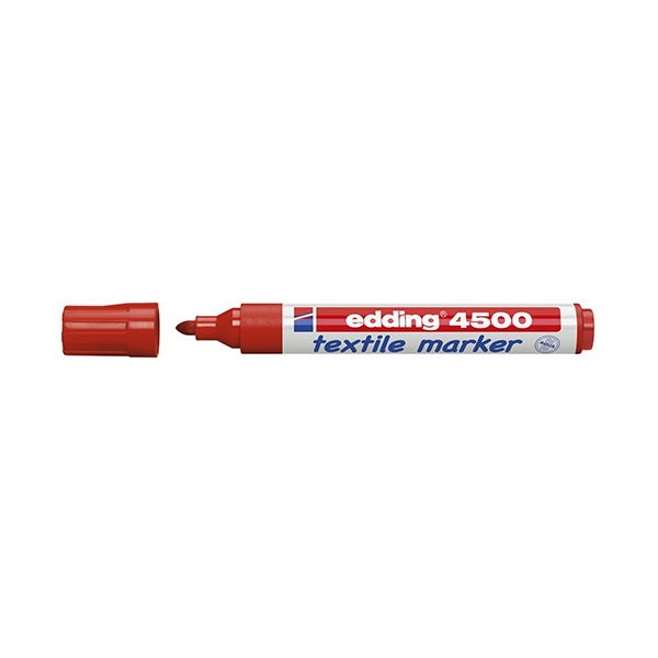 Textilmarker_EDDING_4500_piros-i521111.jpg