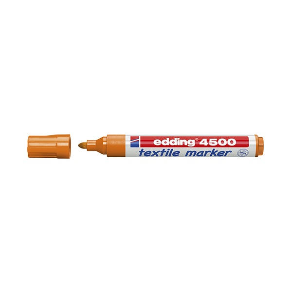 Textilmarker_EDDING_4500_narancs-i521121.jpg