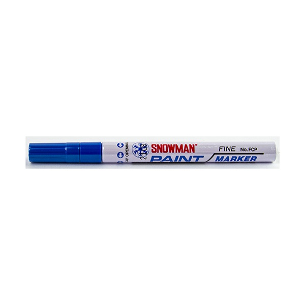 Lakkmarker_SNOWMAN_DEC_FCP_12_3mm_Fine_k_kek-i579338.jpg