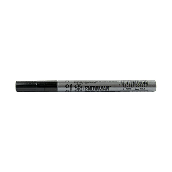 Lakkmarker_SNOWMAN_FSP_12_3mm_Fine_ezust-i579308.jpg