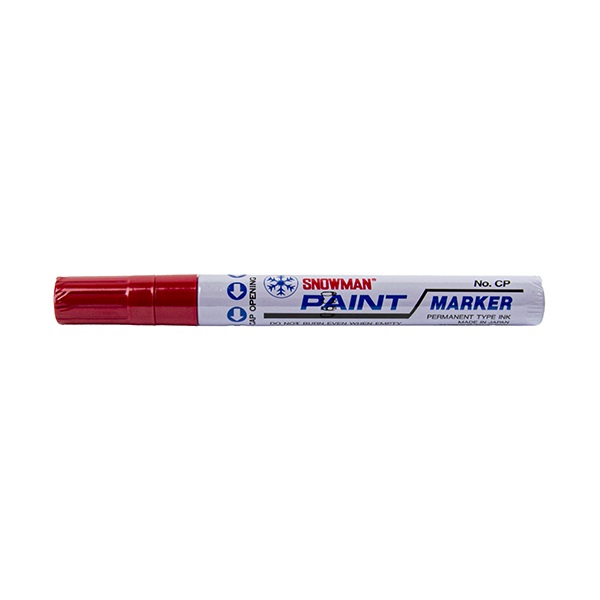 Lakkmarker_SNOWMAN_CP_12_4_5mm_piros-i579268.jpg