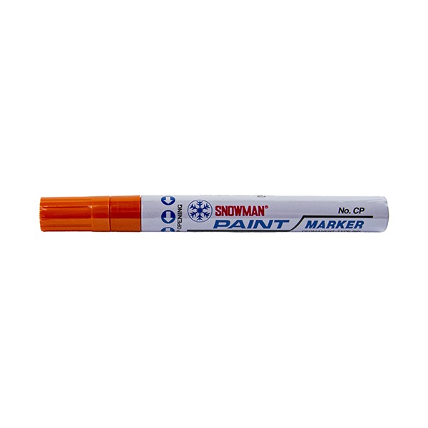 Lakkmarker_SNOWMAN_CP_12_4_5mm_narancs-i579283.jpg