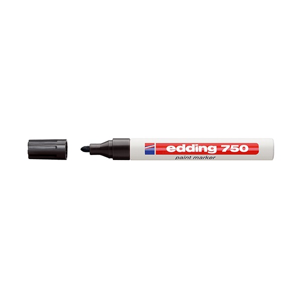 Lakkmarker_EDDING_750_2_4mm_fekete-i521216.jpg
