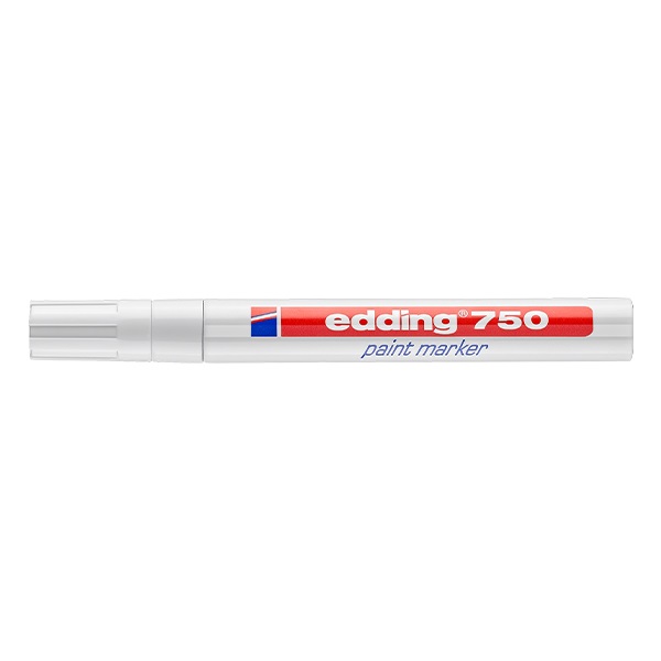 Lakkmarker_EDDING_750_2_4mm_feher-i698565.jpg