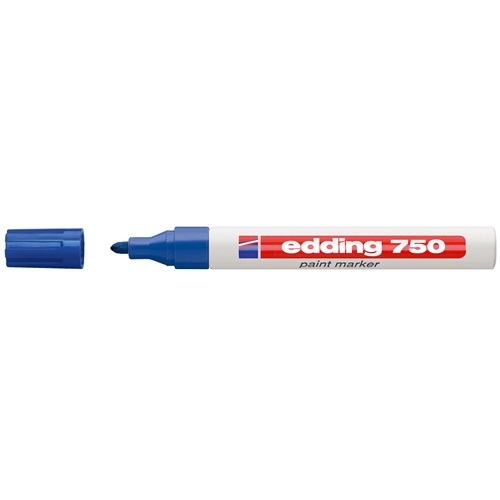 LAKKFILC_EDDING_750_2-4MM_KEK-i212092.jpg
