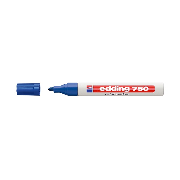 Lakkmarker_EDDING_750_2_4mm_kek-i521226.jpg