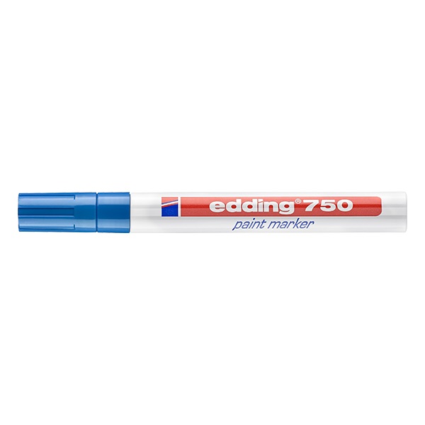 Lakkmarker_EDDING_750_2_4mm_kek-i698575.jpg