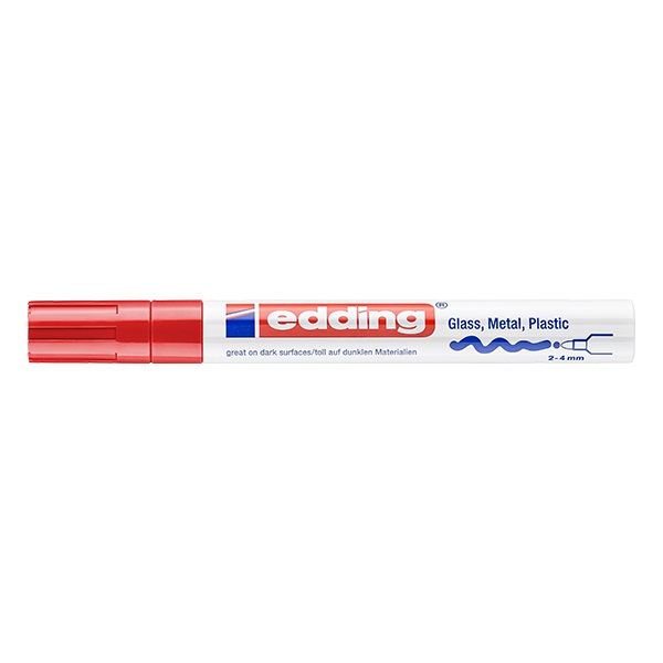 Lakkmarker_EDDING_750_2_4mm_piros-i698585.jpg