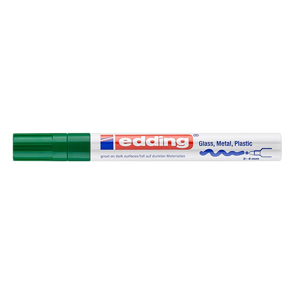 Lakkmarker_EDDING_750_2_4mm_zold-i698595.jpg