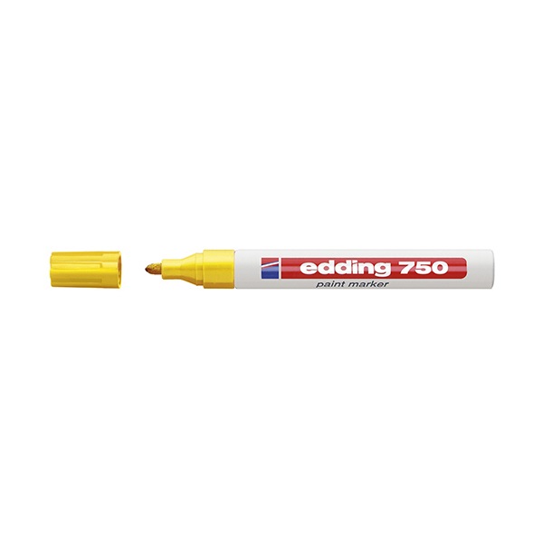 Lakkmarker_EDDING_750_2_4mm_sarga-i521241.jpg