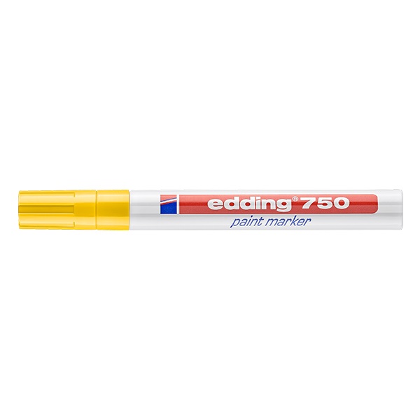Lakkmarker_EDDING_750_2_4mm_sarga-i698605.jpg