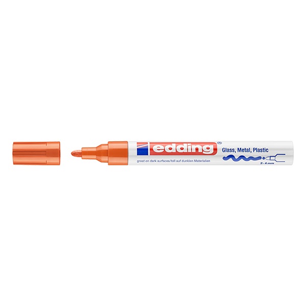Lakkmarker_EDDING_750_2_4mm_narancs-i698615.jpg
