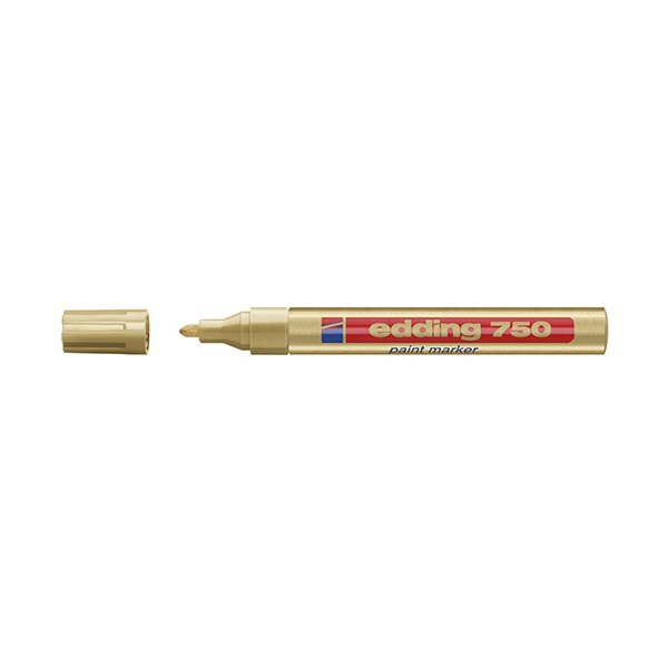 Lakkmarker_EDDING_750_2_4mm_arany-i521261.jpg