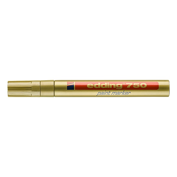 Lakkmarker_EDDING_750_2_4mm_arany-i698645.jpg