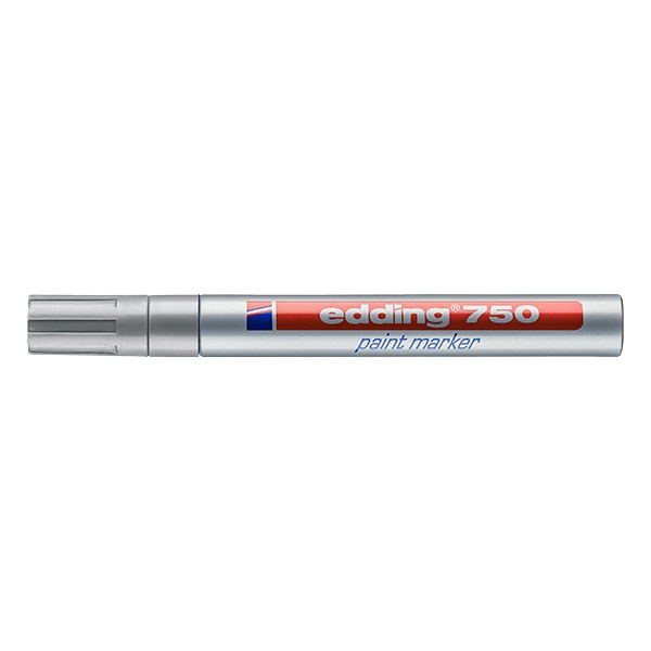 Lakkmarker_EDDING_750_2_4mm_ezust-i698655.jpg