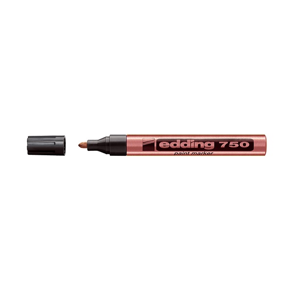 Lakkmarker_EDDING_750_2_4mm_bronz-i521276.jpg
