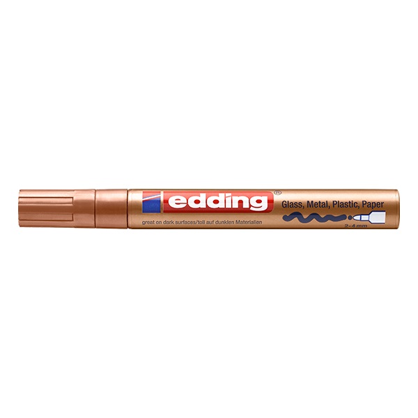Lakkmarker_EDDING_750_2_4mm_bronz-i698685.jpg