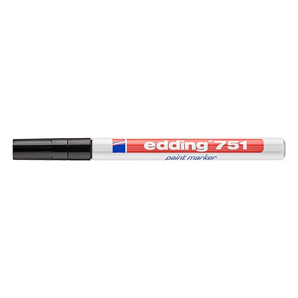 Lakkmarker_EDDING_751_1_2mm_fekete-i698695.jpg