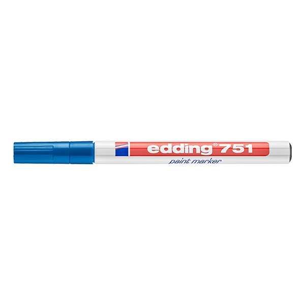 Lakkmarker_EDDING_751_1_2mm_kek-i698715.jpg