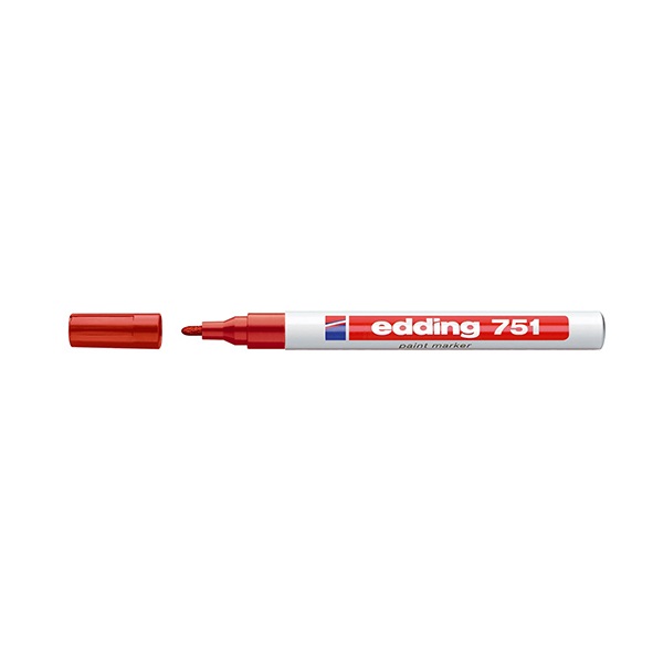 Lakkmarker_EDDING_751_1_2mm_piros-i521296.jpg