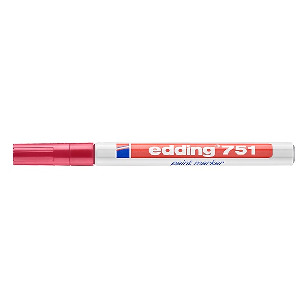 Lakkmarker_EDDING_751_1_2mm_piros-i698725.jpg
