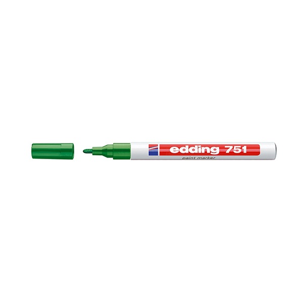 Lakkmarker_EDDING_751_1_2mm_zold-i521301.jpg
