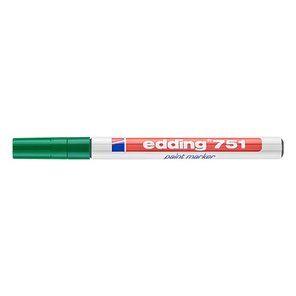 Lakkmarker_EDDING_751_1_2mm_zold-i698735.jpg