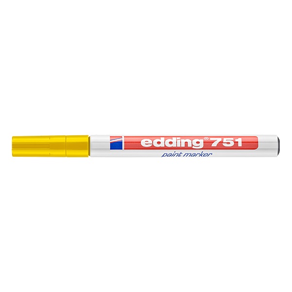 Lakkmarker_EDDING_751_1_2mm_sarga-i698745.jpg