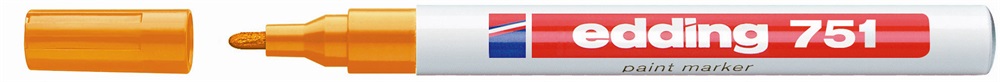 LAKKFILC_EDDING_751_1-2MM_NARANCS-i359949.jpg
