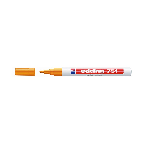 Lakkmarker_EDDING_751_1_2mm_narancs-i521311.jpg