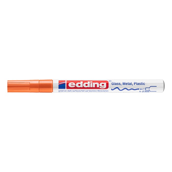 Lakkmarker_EDDING_751_1_2mm_narancs-i698755.jpg