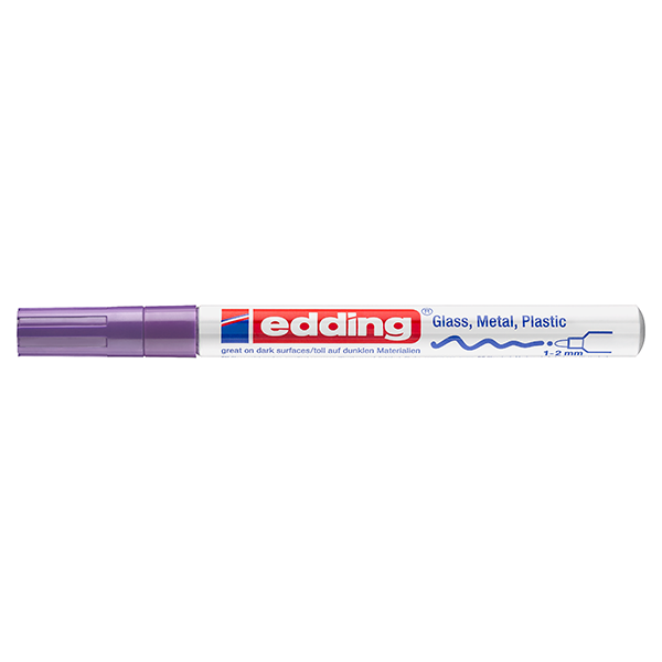 Lakkmarker_EDDING_751_1-2mm_lila-i583892.png