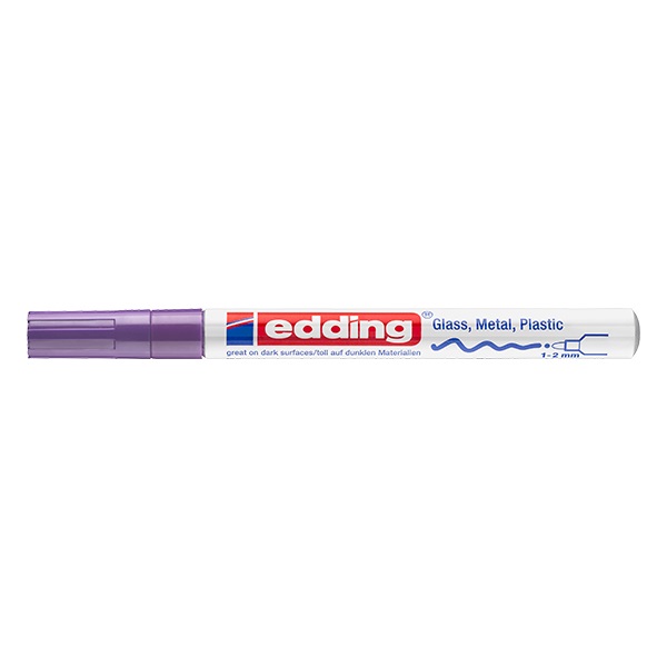 Lakkmarker_EDDING_751_1_2mm_lila-i698765.jpg