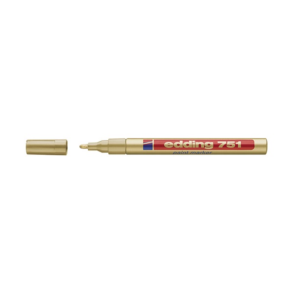 Lakkmarker_EDDING_751_1_2mm_arany-i521326.jpg