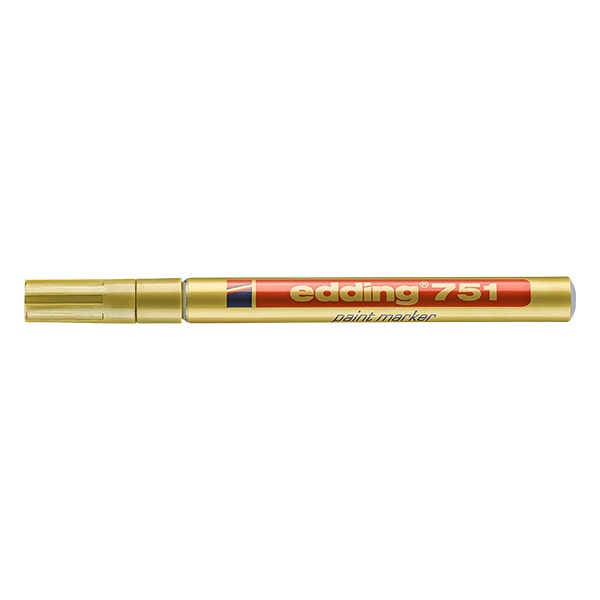 Lakkmarker_EDDING_751_1_2mm_arany-i698785.jpg