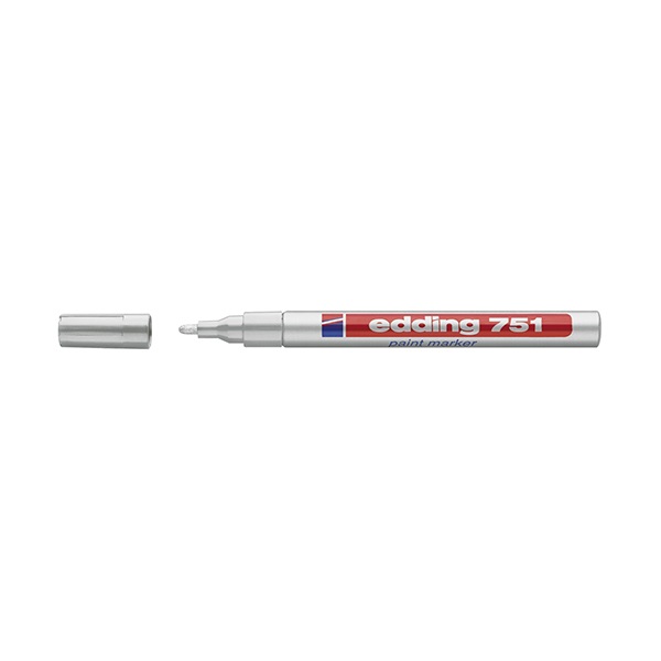 Lakkmarker_EDDING_751_1_2mm_ezust-i521331.jpg