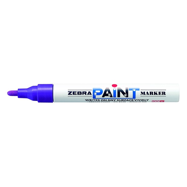 Lakkmarker_ZEBRA_Paint_marker_3mm_kek-i651649.jpg