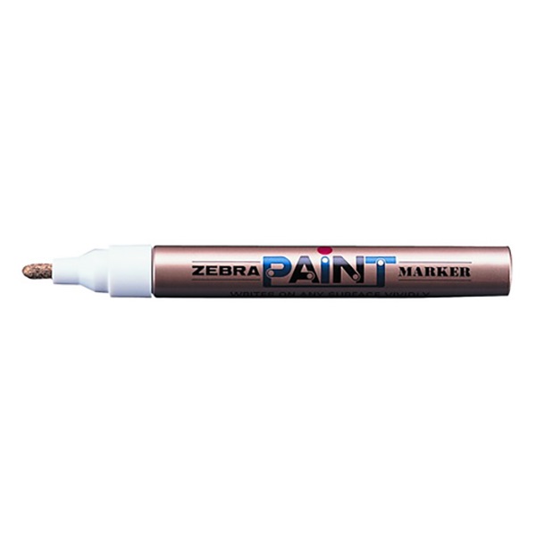 Lakkmarker_ZEBRA_Paint_marker_3mm_arany-i583817.jpg
