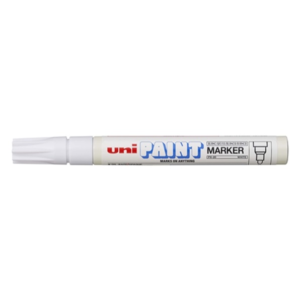 Lakkmarker_UNI_PX_20_2_2_2_8mm_feher-i716061.jpg
