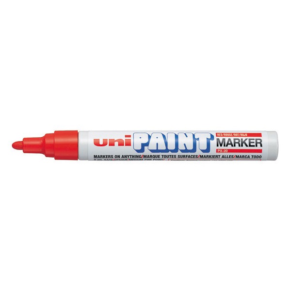 Lakkmarker_UNI_PX_20_2_2_2_8mm_narancs-i651024.jpg