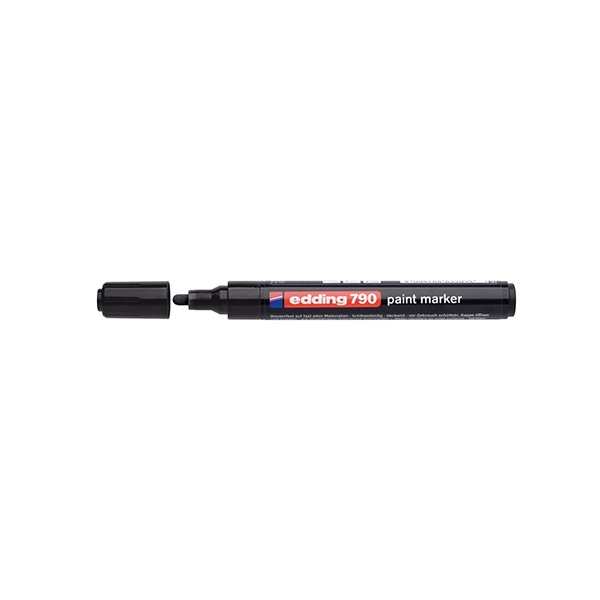 Lakkmarker_EDDING_790_2_3mm_fekete-i521356.jpg