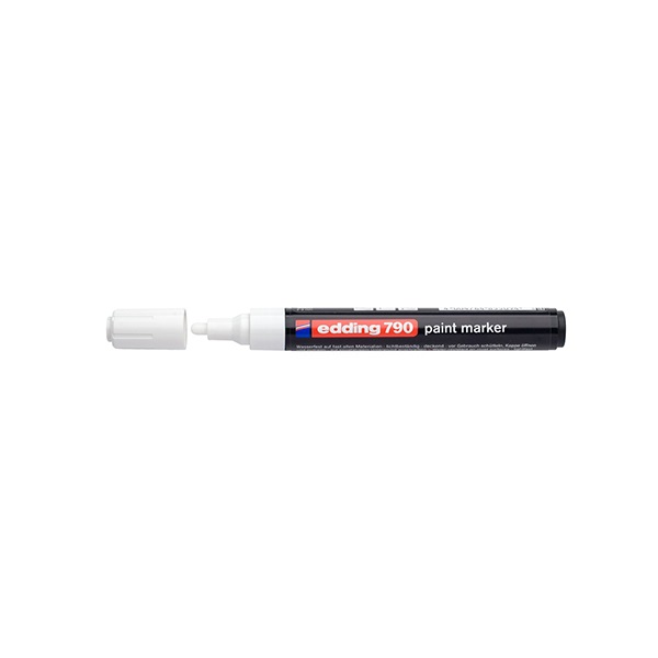Lakkmarker_EDDING_790_2_3mm_feher-i521361.jpg