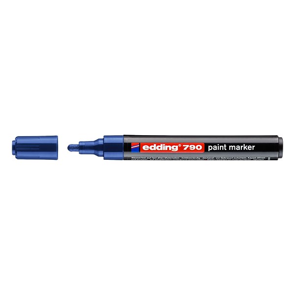 Lakkmarker_EDDING_790_2-3mm_kek-i1200835.jpg