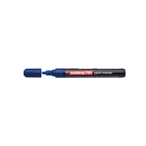 Lakkmarker_EDDING_790_2_3mm_kek-i521366.jpg
