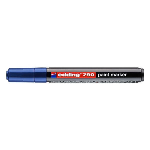 Lakkmarker_EDDING_790_2_3mm_kek-i698915.jpg