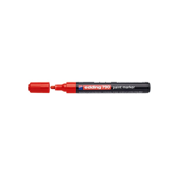 Lakkmarker_EDDING_790_2_3mm_piros-i521371.jpg