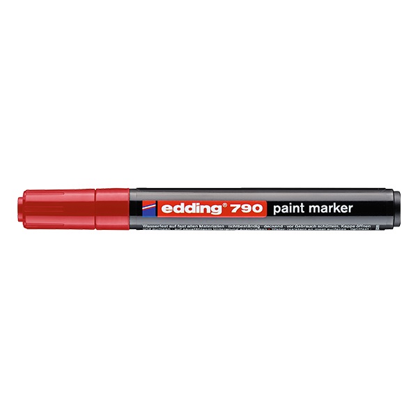 Lakkmarker_EDDING_790_2_3mm_piros-i698925.jpg
