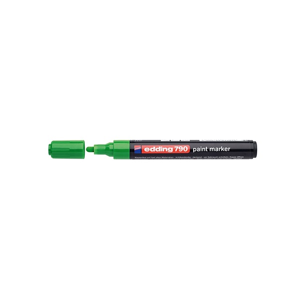 Lakkmarker_EDDING_790_2_3mm_zold-i521376.jpg