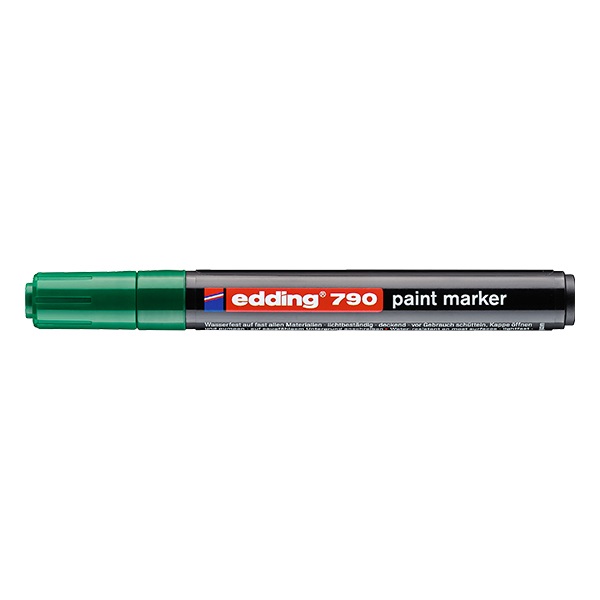 Lakkmarker_EDDING_790_2_3mm_zold-i698935.jpg